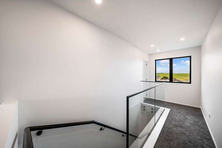 Lot 4, 3 Richard Road Mangere_13