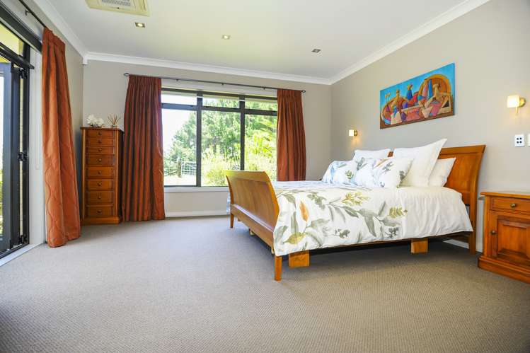 369 Sunnyside Road Coatesville_16