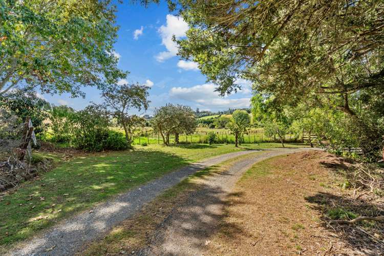 175 Hupara Road Pakaraka_18