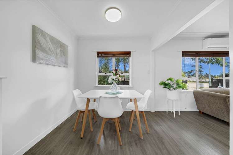 26 Godley Road Green Bay_23