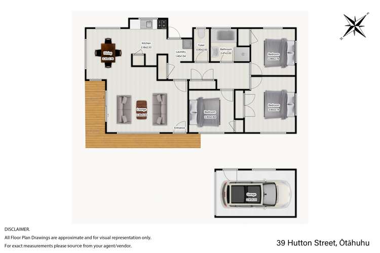 39 Hutton Street Otahuhu_15