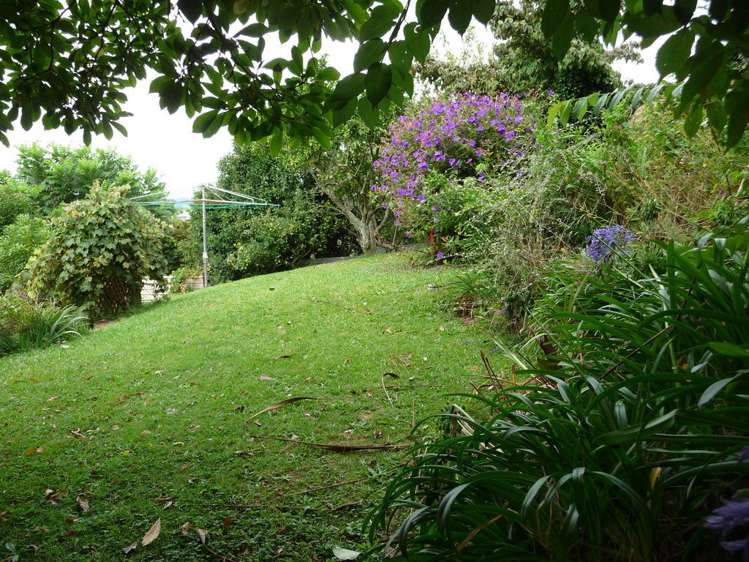 17 Frances Street Tirau_16