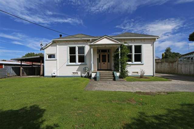 3 Meuli Street Eltham_1