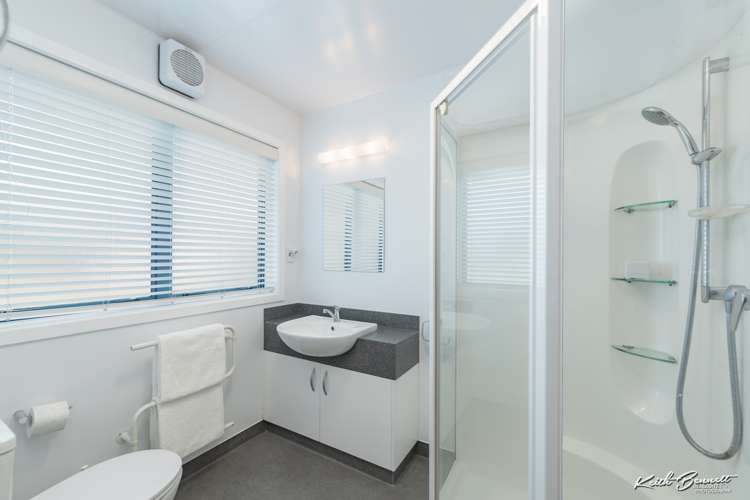 43 Fraser Crescent Elderslea_14