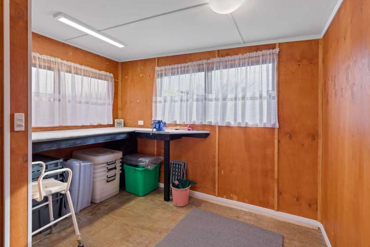 39a Konene Street Utuhina_13