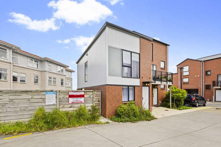 14/1797 Great North Road Avondale_9