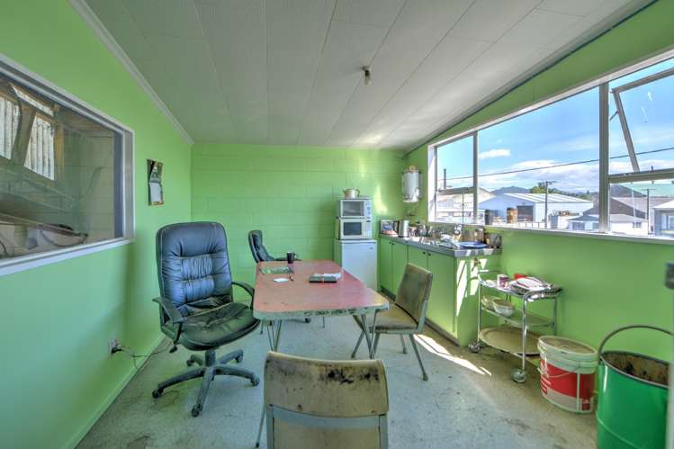 31 Ashton Street Gore_12