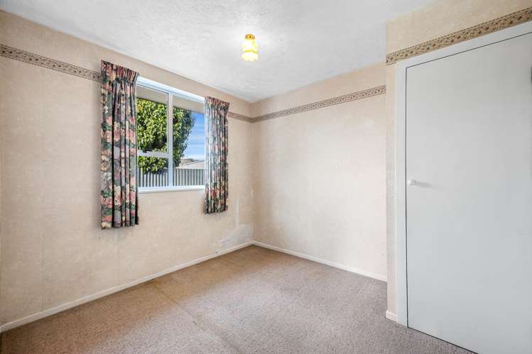76B Otaki Street Kaiapoi_7