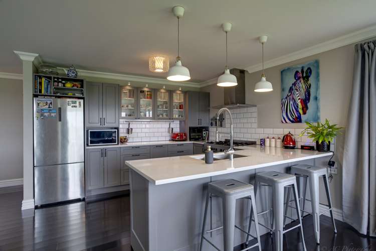 68 Rocky Hundreds Road Fairview_6