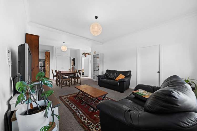 1/65 Fitzroy Street_1