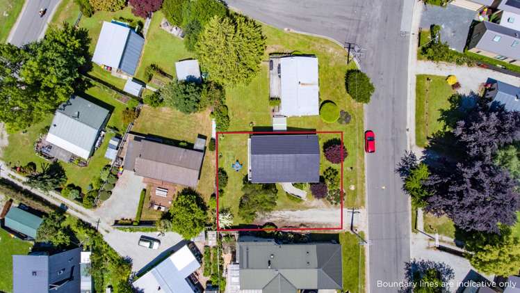 37 Devon Street Arrowtown_26