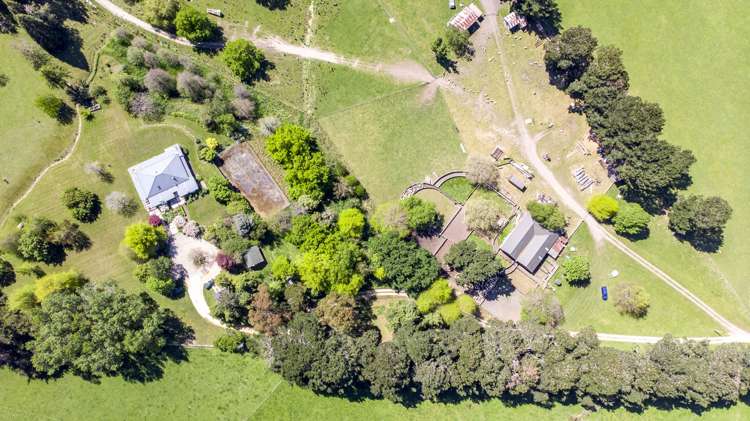 96 Bruces Road Sefton_7