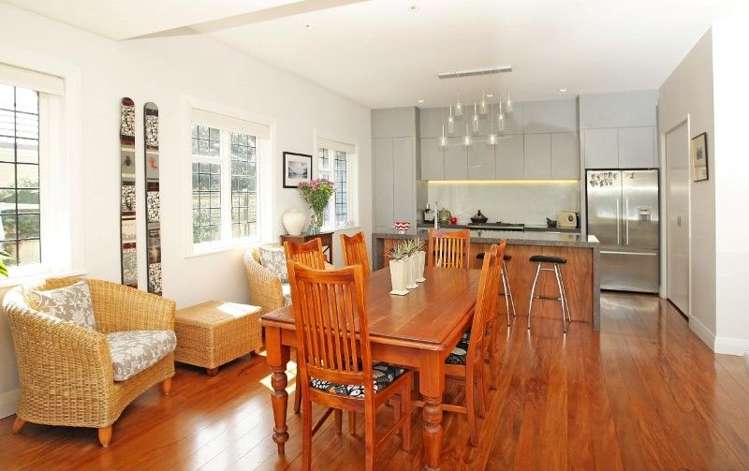 46 Inglis Street Seatoun_12