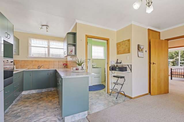 27 Charles Street Rangiora_4