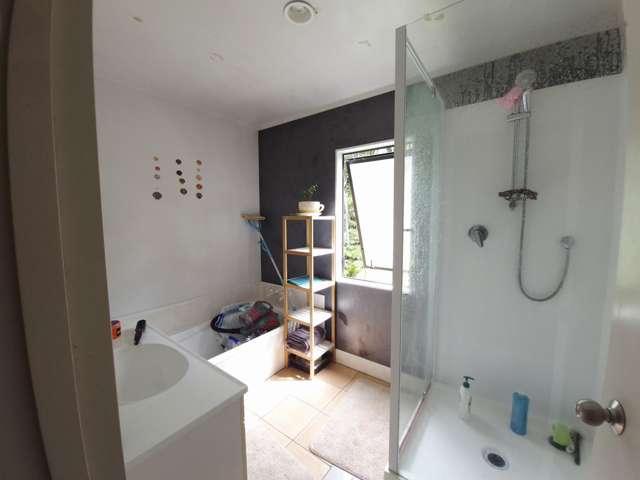 2/26 Anne Mclean Drive Bayview_4