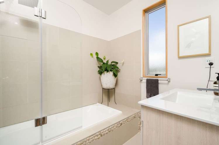 10 Albionvale Road Glen Eden_18