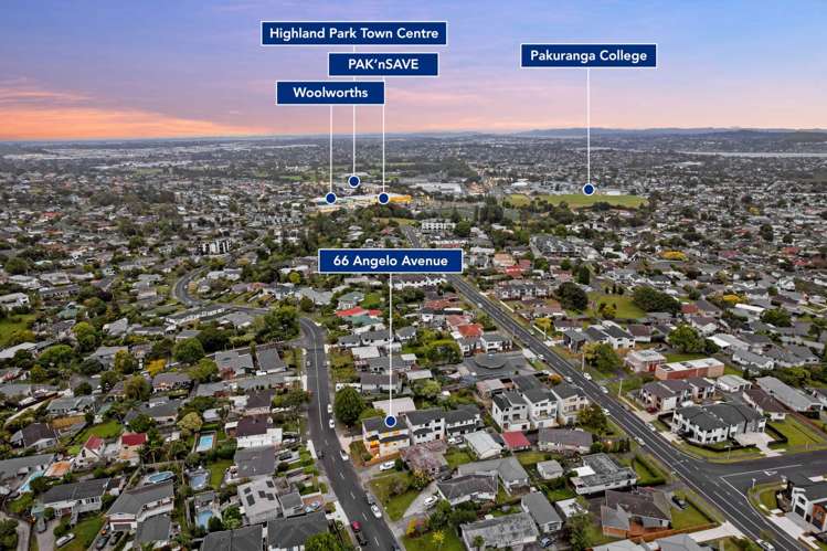 66C Angelo Avenue Howick_32