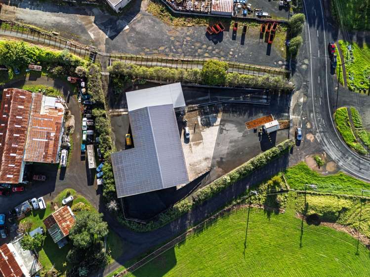 79 Thorpe Road Kaikohe_6