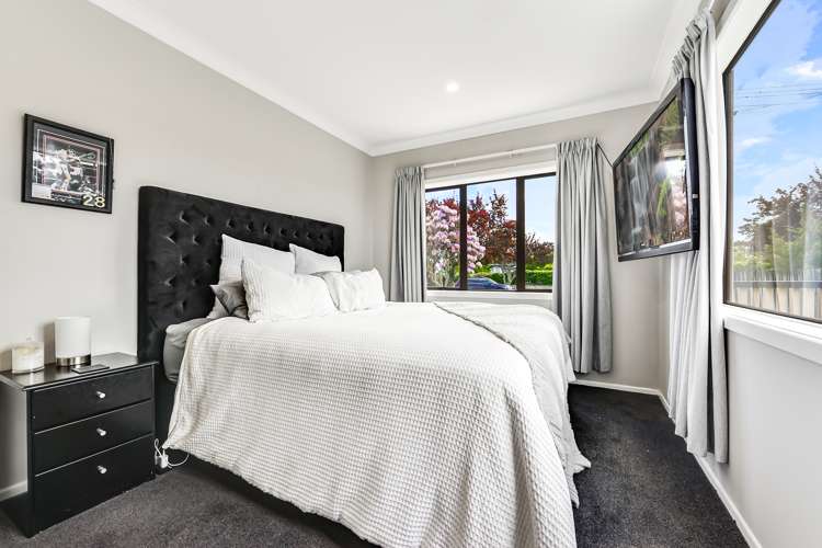 20 Allen Street Frankton_14