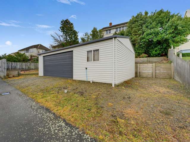 77 Andrew Street Marchwiel_3