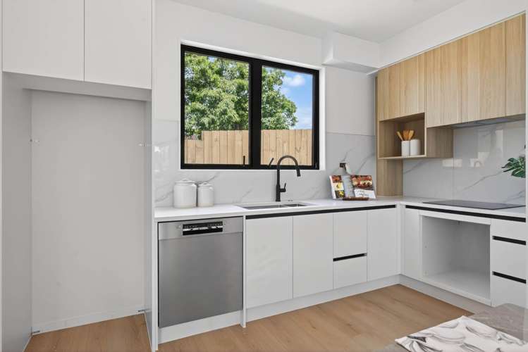 Lot 5/18 Woodglen Road Glen Eden_9