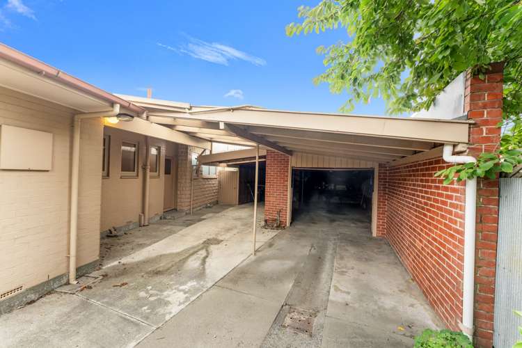 29/31 Archibald Street Ashburton_29