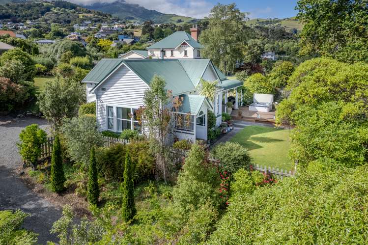 81 Rue Lavaud Akaroa_6