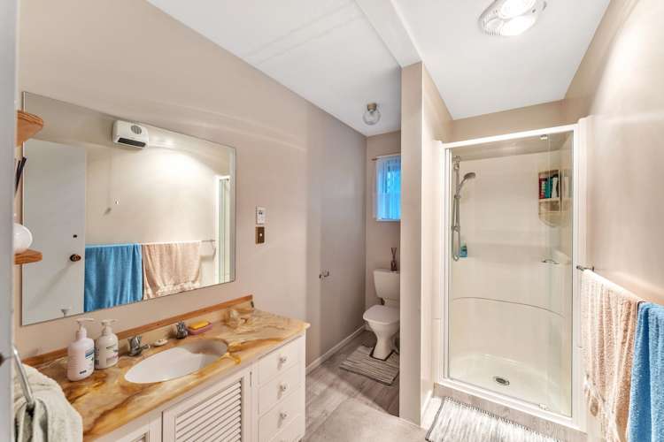 9a Thomson Street Tinwald_18