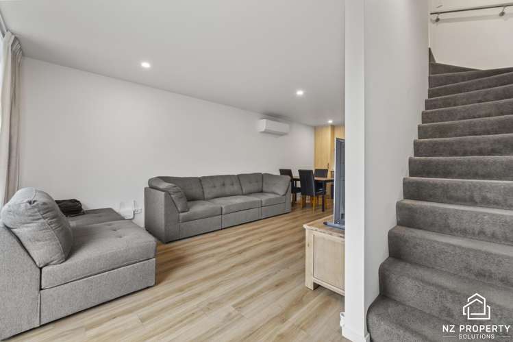 19 Dallas Lane Caversham_9