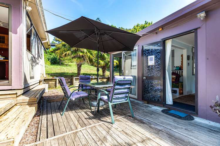 4 Te Toki Road Ostend_6