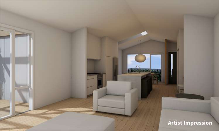 7 George Yee Place Taradale_6