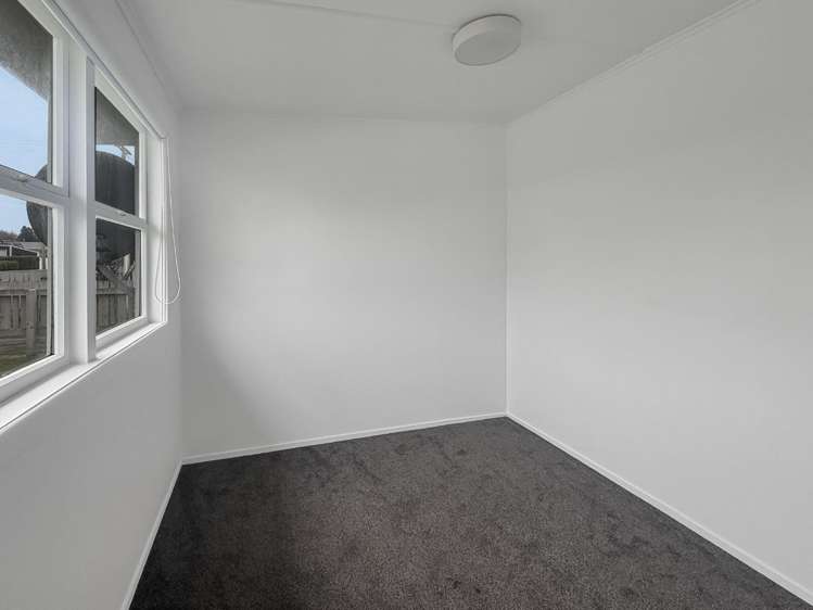 54 Huamai Street 11204_6