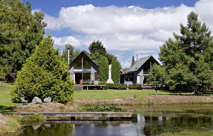 17a Park Avenue Ohakune_0