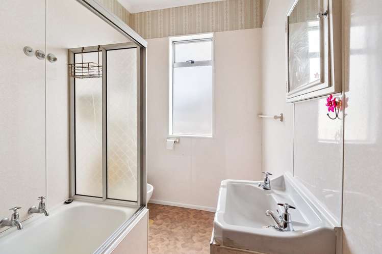 179 North Street West End_11