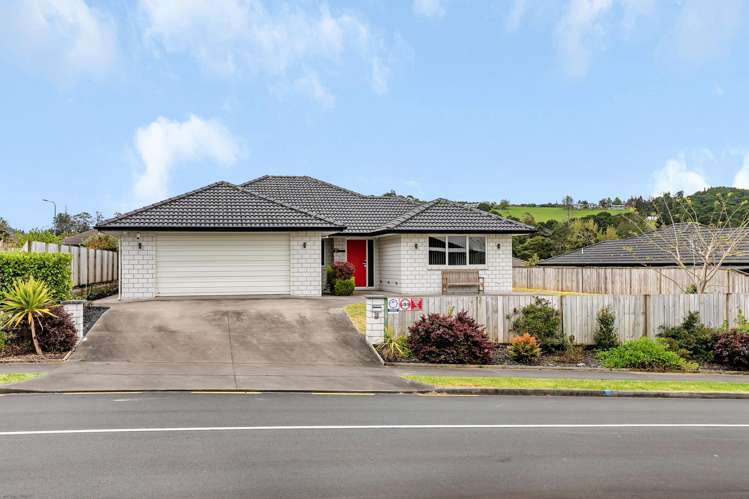 39 Wainui Avenue Te Kamo_26