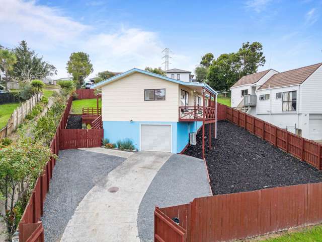 54 Keegan Drive Massey_1