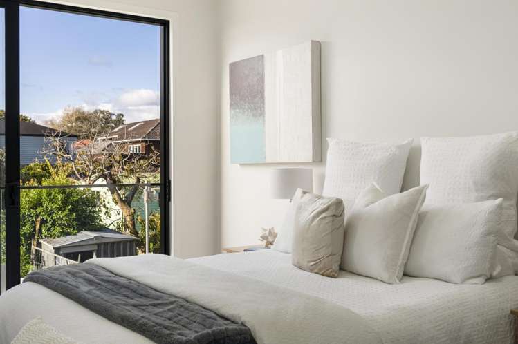 3A-B Aramutu Road Hillsborough_28