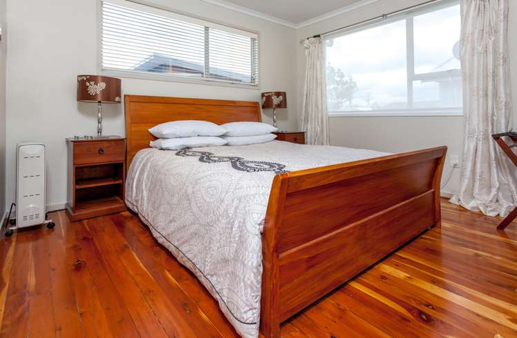 101b Beverley Terrace Whangamata_10
