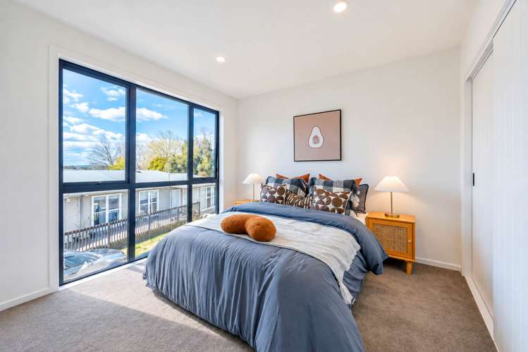 22A Weybridge Crescent Glen Innes_13