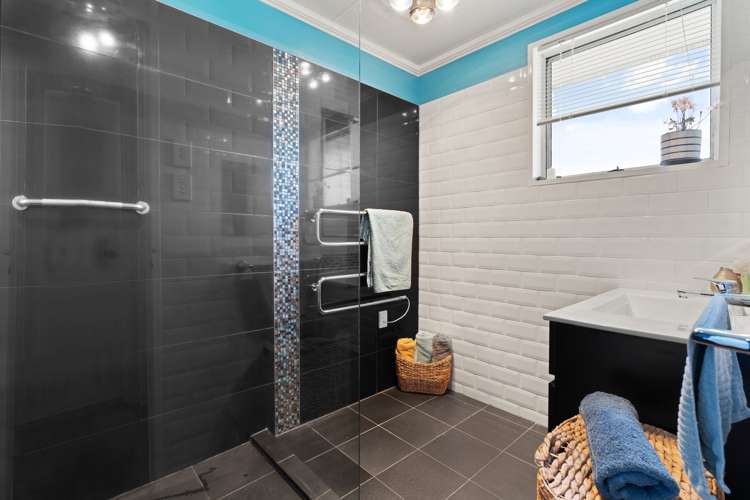 151 Tomahawk Road Andersons Bay_19