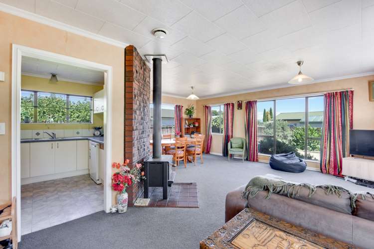 70 Norwich Street Stoke_13