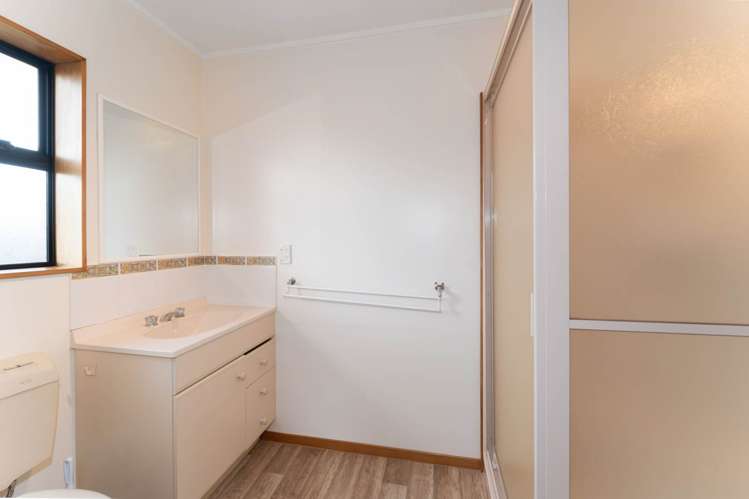 15 Saint Lucia Place Unsworth Heights_16