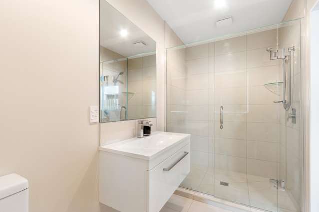 24 Greenaway Street Halswell_4