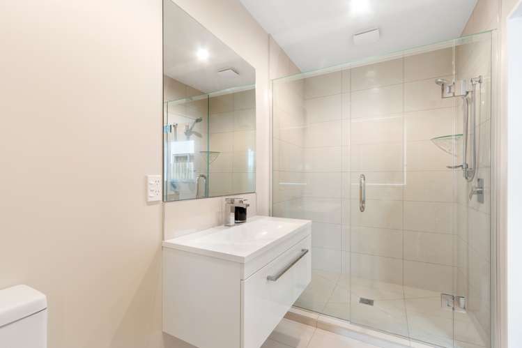 24 Greenaway Street Halswell_4