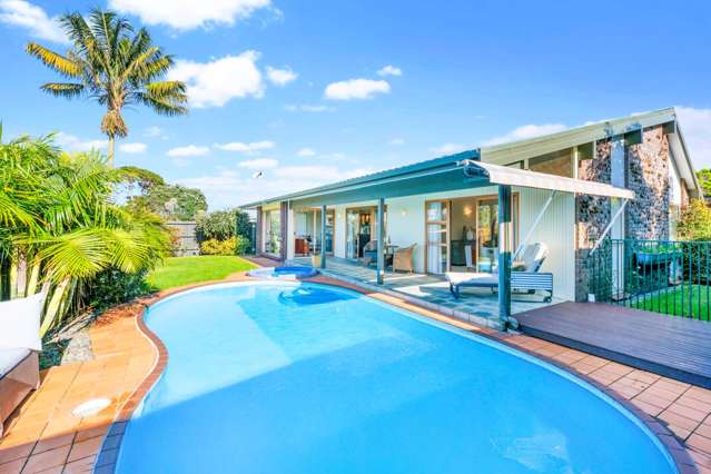 73 Becroft Drive Forrest Hill_4