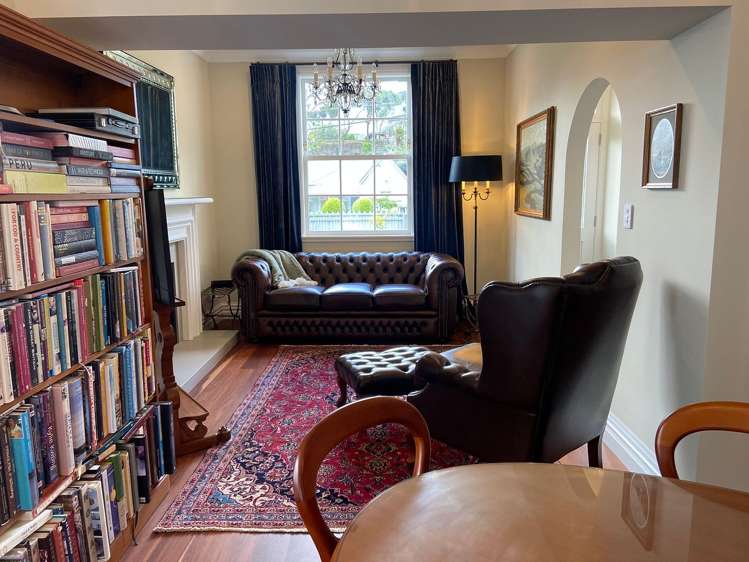 240 Tinakori Road Thorndon_4