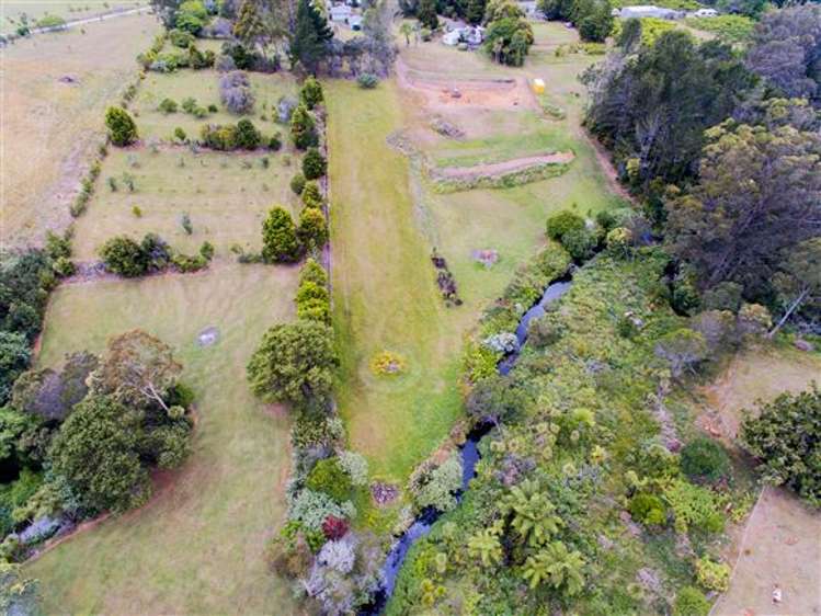 2327 State Highway 10 Kerikeri Surrounds_6