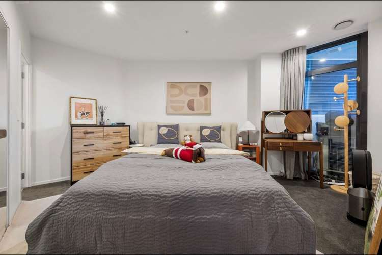 103/43B Gillies Avenue Epsom_6