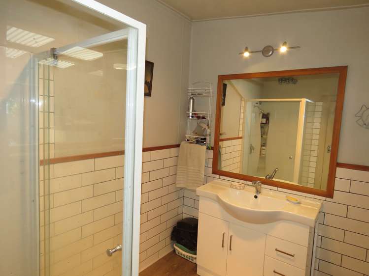 57 Dick Street Reefton_8