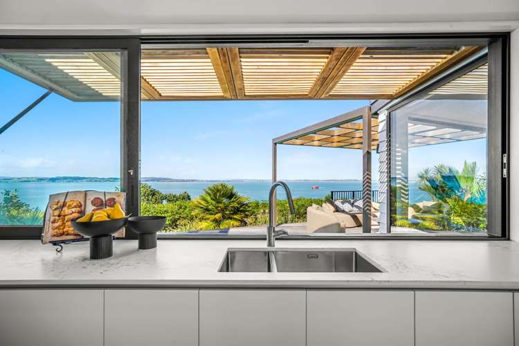 66 Kennedy Point Road Waiheke Island_17